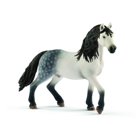 SCHLEICH HORSE CLUB Andalūzijos žirgas