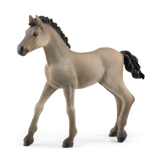 SCHLEICH HORSE CLUB Kreolų veislės kumeliukas