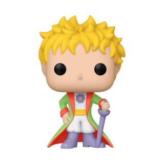 FUNKO POP! Vinilinė figūrėlė: The Little Prince