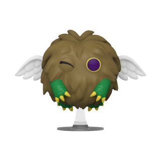 FUNKO POP! Vinyl Figure: Yu-Gi-Oh - Winged Kuriboh