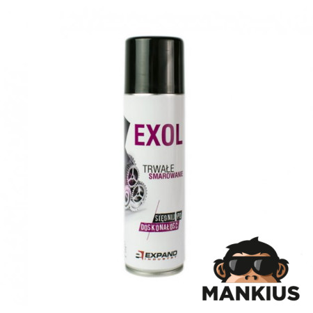 BICYCLE CLEANER 100 ml