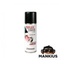 BICYCLE CLEANER 100 ml