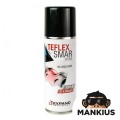 BICYCLE CLEANER 200 ml