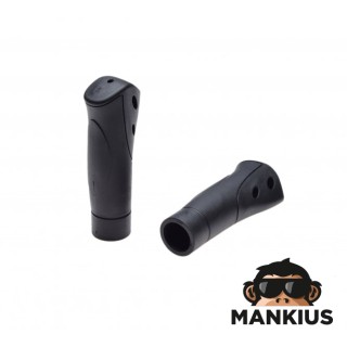 BICYCLE GRIP