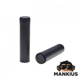 BICYCLE GRIP