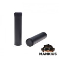 BICYCLE GRIP