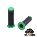 BICYCLE GRIP