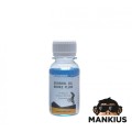 OIL, MINERAL FLIUD FOR HYDRAULIC BRAKE SYSTEM 60 ml