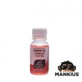 OIL, MINERAL FOR HYDRAULIC BRAKE SYSTEM 60 ml