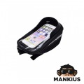 TOP TUBE BAG