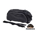 TOP TUBE BAG
