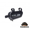 TOP TUBE BAG