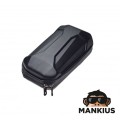 TOP TUBE BAG