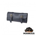 TOP TUBE BAG