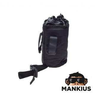 TOP TUBE BAG