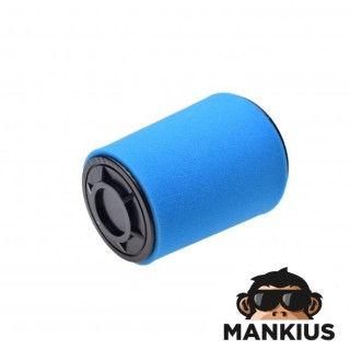 AIR FILTER FOR ATV CF MOTO 1000
