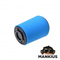 AIR FILTER FOR ATV CF MOTO 1000