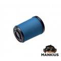 AIR FILTER FOR ATV CF MOTO 1000 STOCK