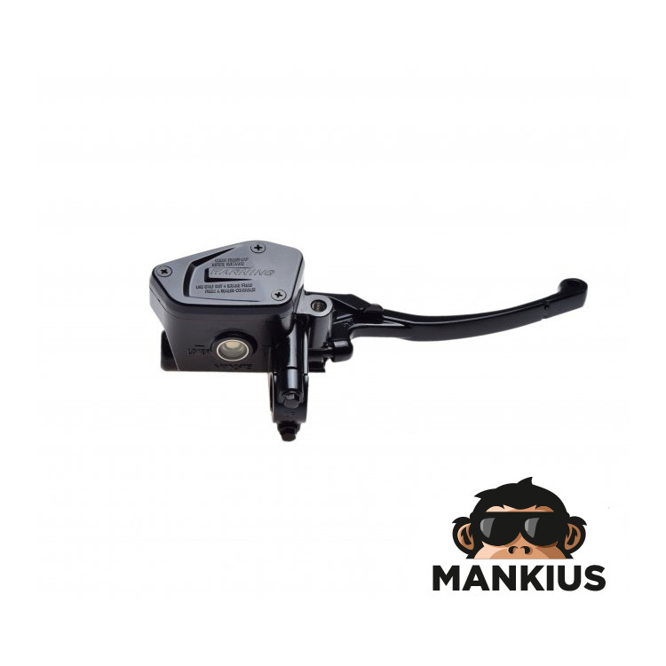 FRONT BRAKE MASTER CYLINDER FOR CF MOTO 500 450 520 625 850...