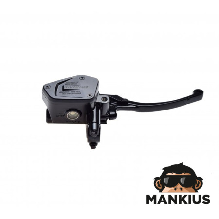 FRONT BRAKE MASTER CYLINDER FOR CF MOTO 500 450 520 625 850...