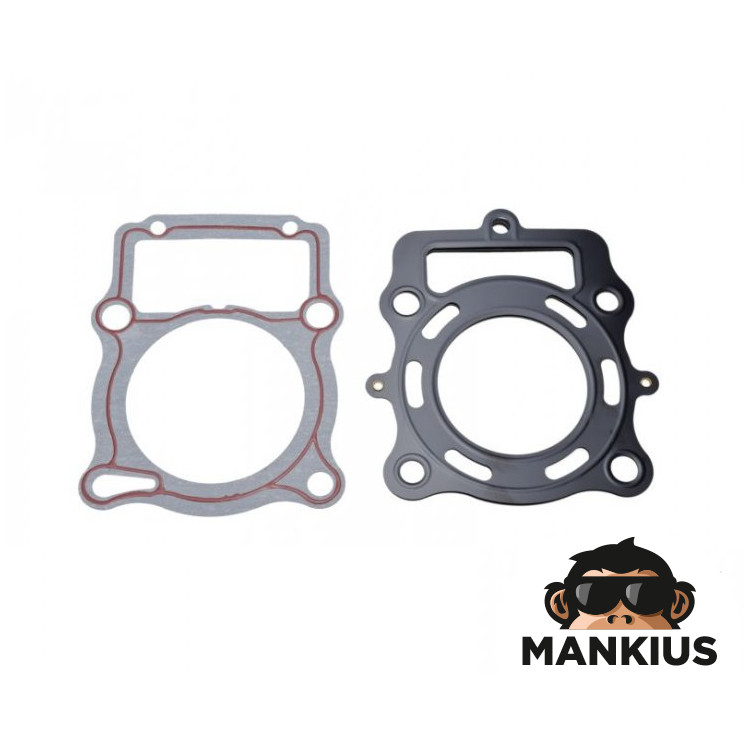 GASKET, CYLINDER ATV 250 ST-9E