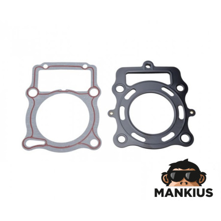 GASKET, CYLINDER ATV 250 ST-9E