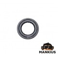 OIL SEAL 35-58-5 REAR DIFFERENTIAL FOR CF MOTO