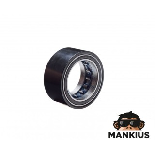 OVER RIDING CLUTCH FOR CF MOTO 400 600