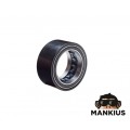 OVER RIDING CLUTCH FOR CF MOTO 400 600