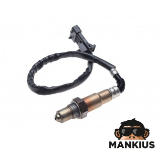 OXYGEN SENSOR FOR ATV CF MOTO 500