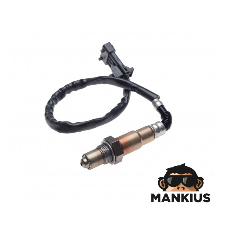 OXYGEN SENSOR FOR ATV CF MOTO 500