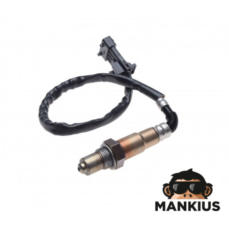 OXYGEN SENSOR FOR ATV CF MOTO 500