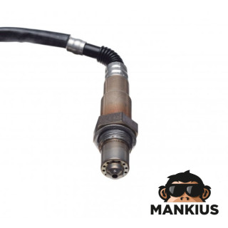 OXYGEN SENSOR FOR ATV CF MOTO 500