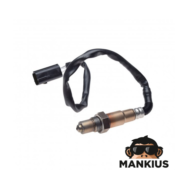 OXYGEN SENSOR FOR ATV CF MOTO 600