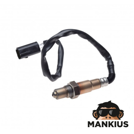 OXYGEN SENSOR FOR ATV CF MOTO 600