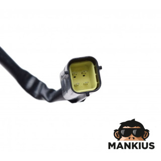 OXYGEN SENSOR FOR ATV CF MOTO 600