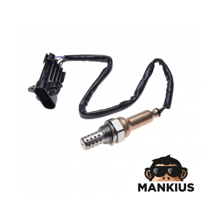 OXYGEN SENSOR FOR ATV CF MOTO 800