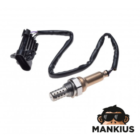 OXYGEN SENSOR FOR ATV CF MOTO 800