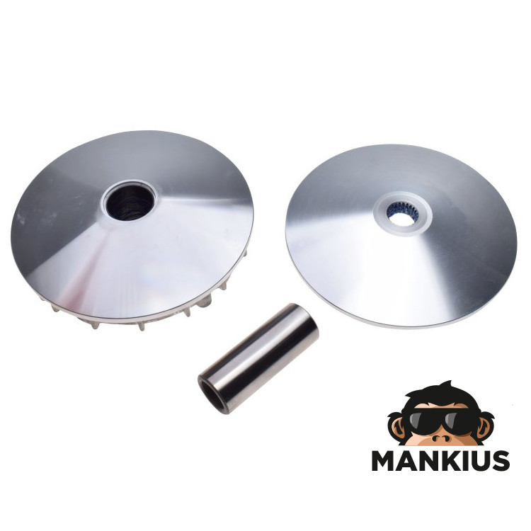 VARIATOR KIT FOR CF MOTO 500