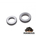 BEARING KIT, STEERING STEM FOR PEUGEOT KISBEE