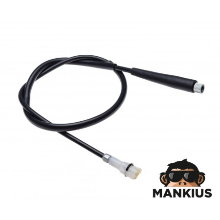 CABLE, SPEEDOMETER PIAGGIO ZIP 4T