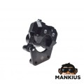 CALIPER ASSY, FRONT BRAKE LONGJIA EXACTLY