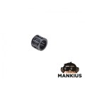 CRANKSHAFT NEEDLE BEARING FOR PIAGGIO 50 2T