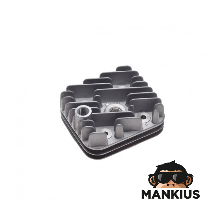 CYLINDER HEAD FOR PIAGGIO 50 2T