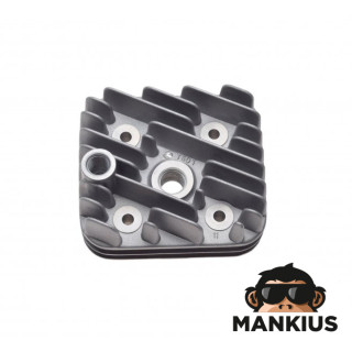 CYLINDER HEAD FOR PIAGGIO 50 2T