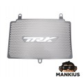 GUARD, RADIATOR COVER FOR BENELLI 702 2023-2024