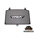 GUARD, RADIATOR COVER FOR BENELLI 702 2023-2024