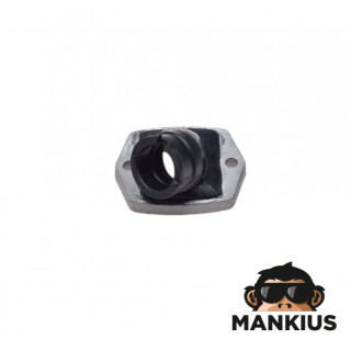 INTAKE PIPE FOR PIAGGIO 50 2T