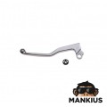 LEVER, CLUTCH FOR SENDA 50 DRD PRO 2005 /