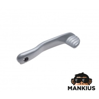LEVER, KICK STARTER 2T DO APRILIA 50 2T 31T
